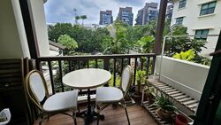 Holland Road (D10), Condominium #584372681